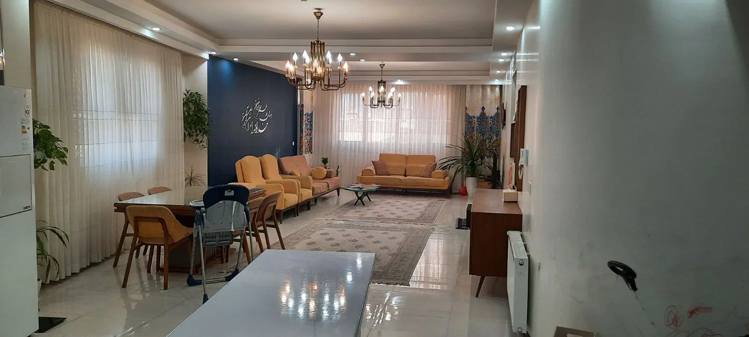 تصویر 9