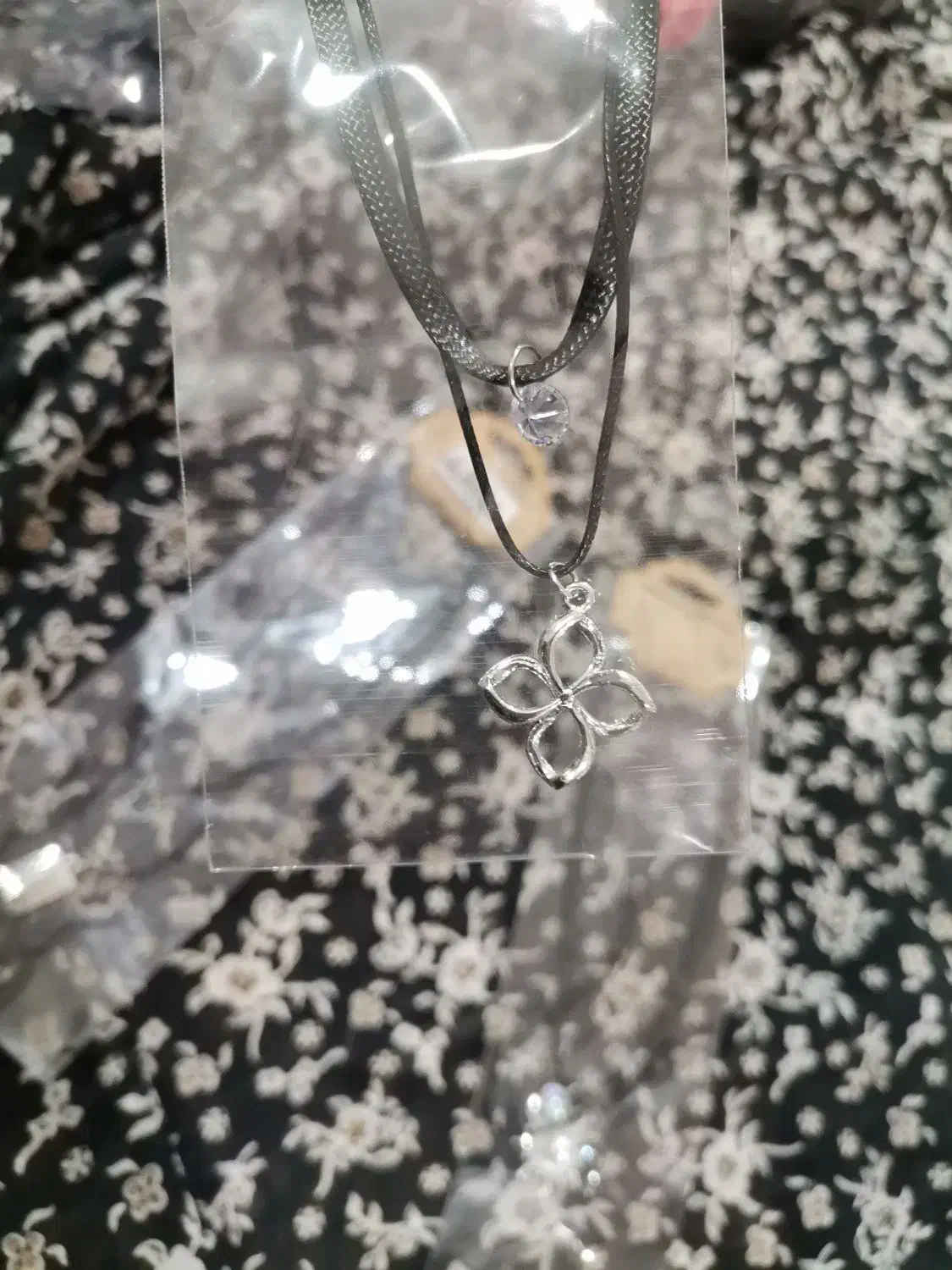 بدلیجات|بدلیجات|تربت جام, شاهد|دیوار