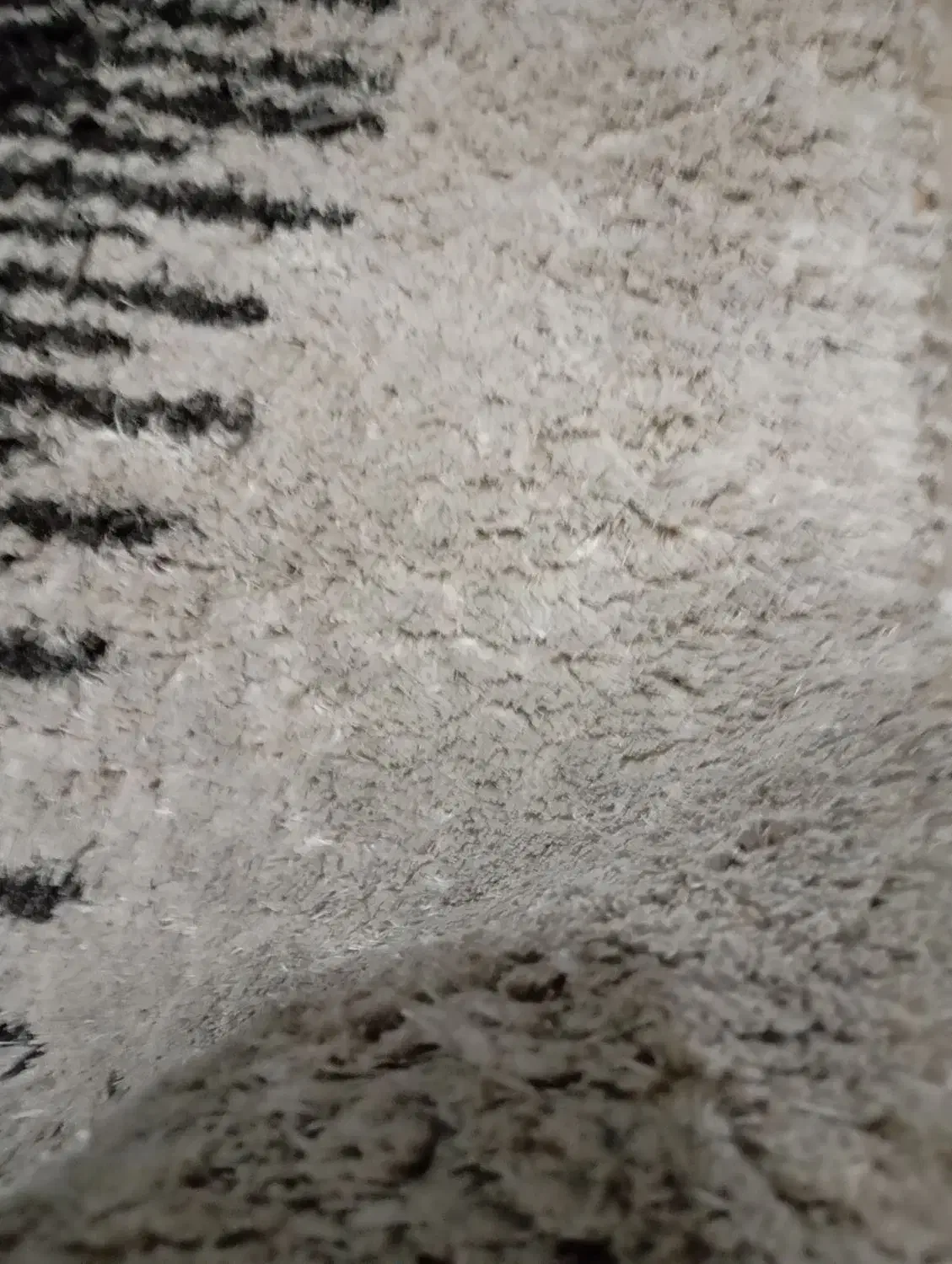 پادری  وسایل برقی|پادری|تهران, علم و صنعت|دیوار