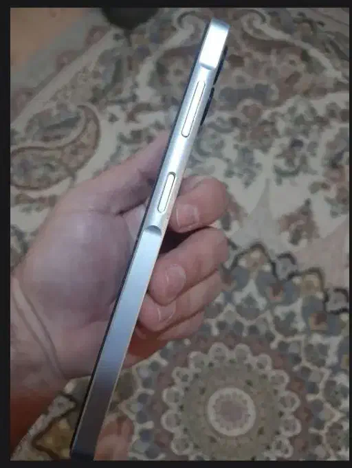 گوشی A06|موبایل|کرج, اسلامآباد|دیوار