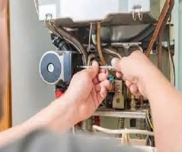 سرویسکار پکیج خود باشید|خدمات آموزشی|سمنان, |دیوار