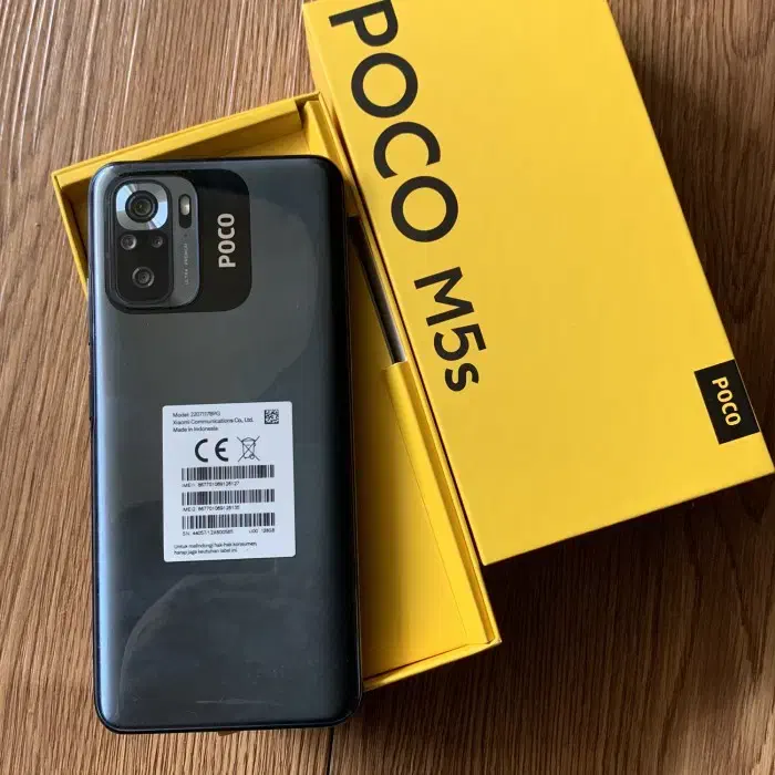 گوشی اکبند پلمپ|موبایل|تهران, شهرک پرواز|دیوار