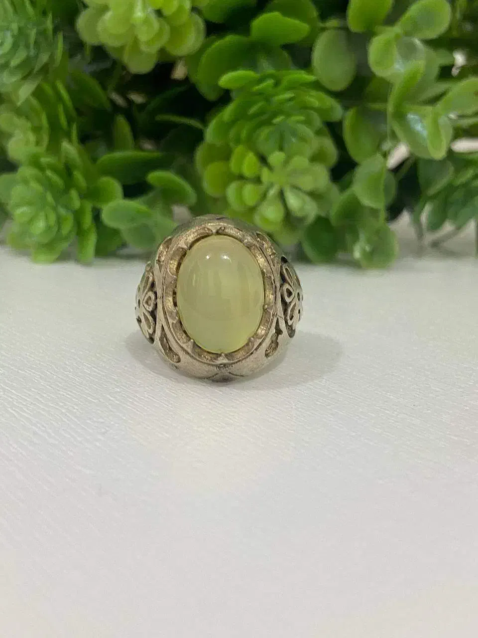 معدنی و اصلی|جواهرات|بهشهر, |دیوار