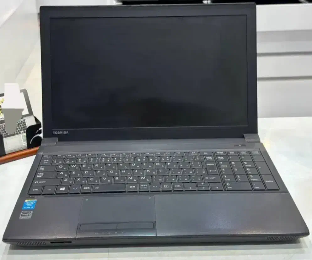 لپ تاپ نسل 4 کاملا سالم|رایانه همراه|مشهد, عامل|دیوار