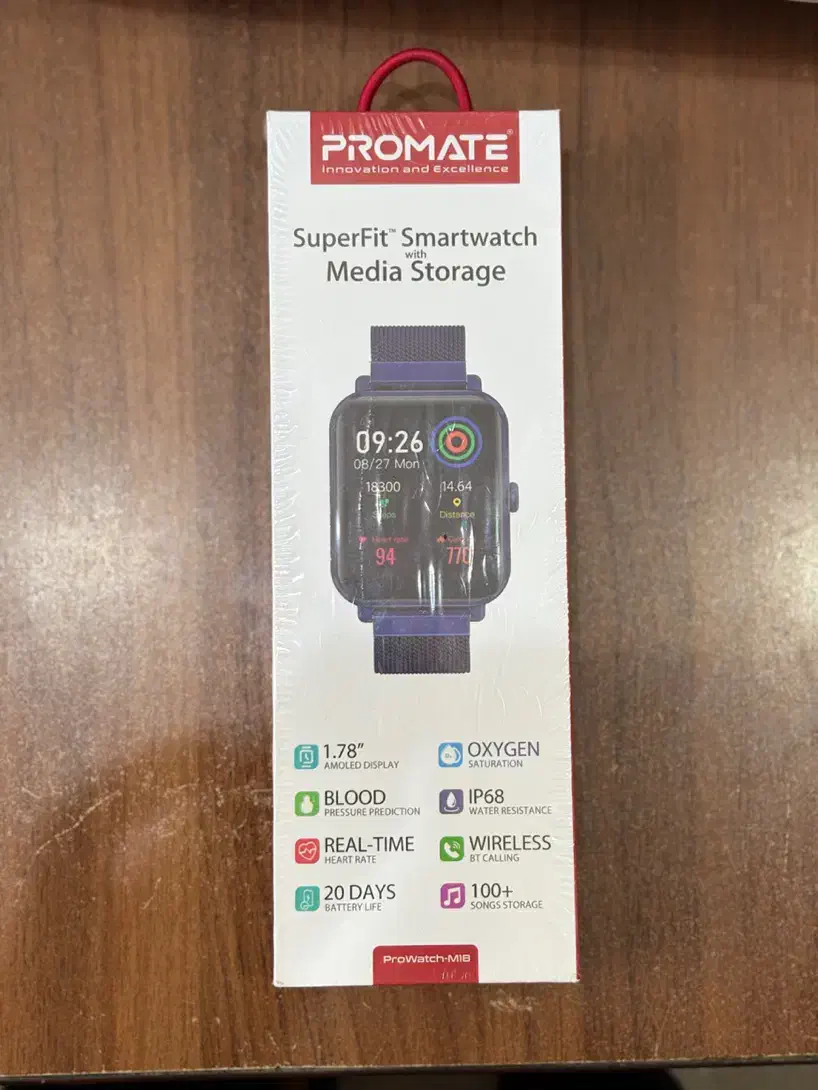 ساعت هوشمند|ساعت|نسیم‌شهر, |دیوار