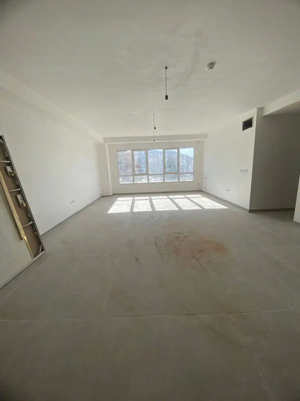 فروش فوری آپارتمان 133متری سه خواب|فروش آپارتمان|نهاوند, |دیوار