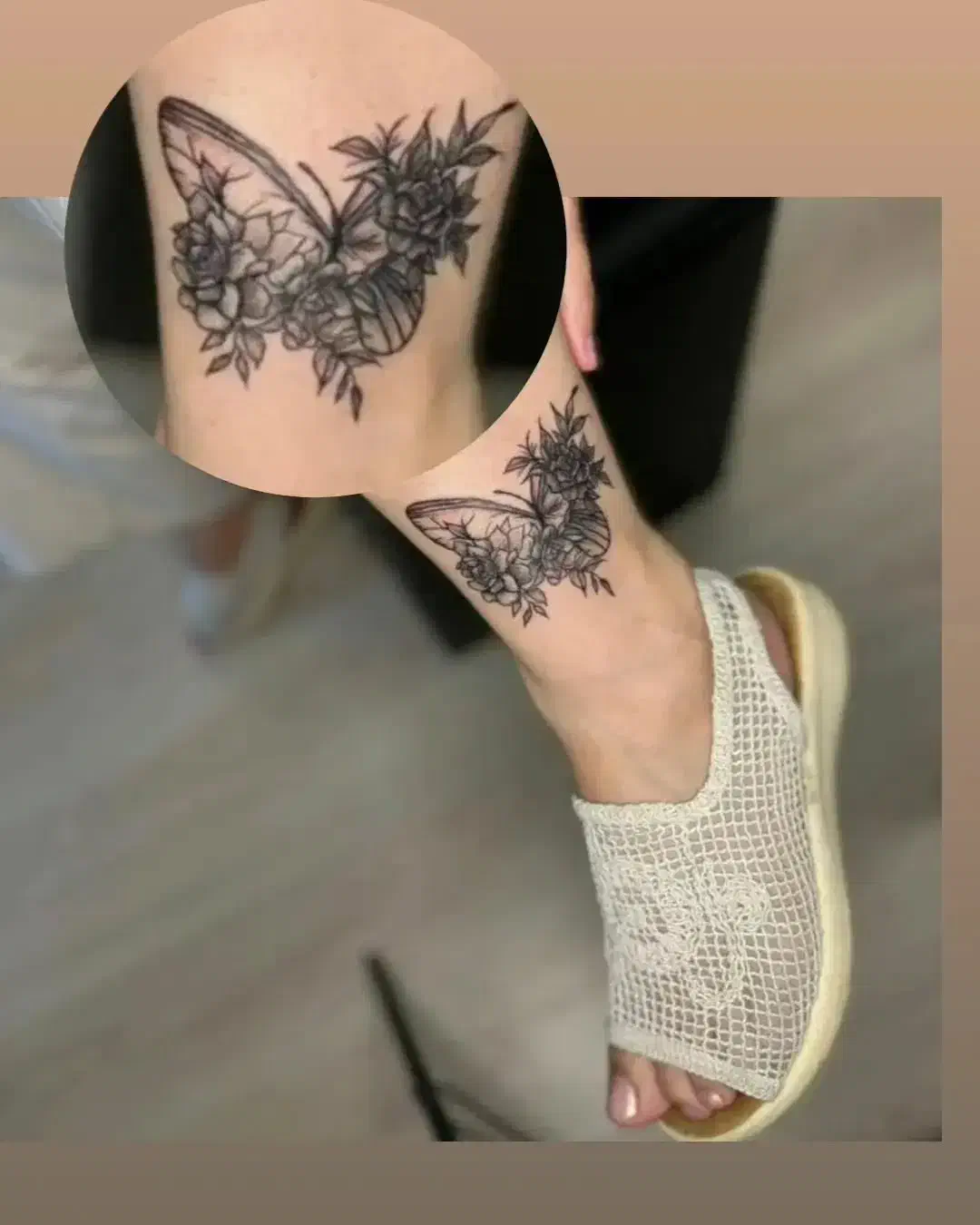 پرسینگ و میکرودرمال،تتو بدن،کاشت ناخن|خدمات آرایشگری و زیبایی|گلبهار, شهر جدید گلبهار|دیوار