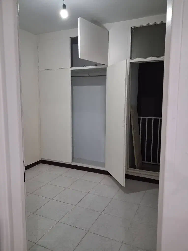 «آپارتمان ۶۰ متری تک خواب»|اجارهٔ آپارتمان|تهران, شهرک ولیعصر شمالی|دیوار