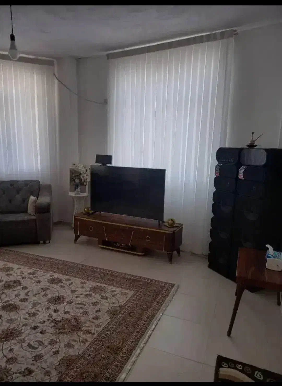 اجاره آپارتمان75متری/برای خیاطی و آرایشگاه/خ ملت|اجارهٔ آپارتمان|آستارا, |دیوار