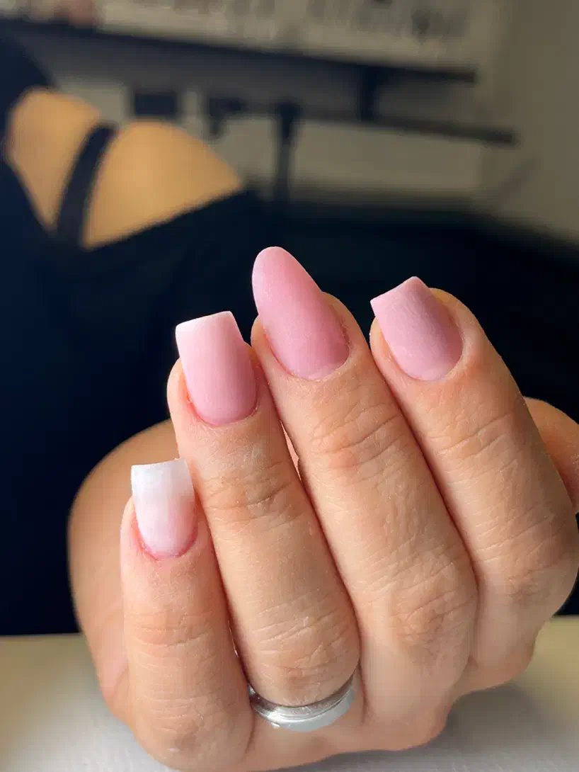 آموزش کاشت ناخن رایگان|خدمات آموزشی|تهران, ظفر|دیوار