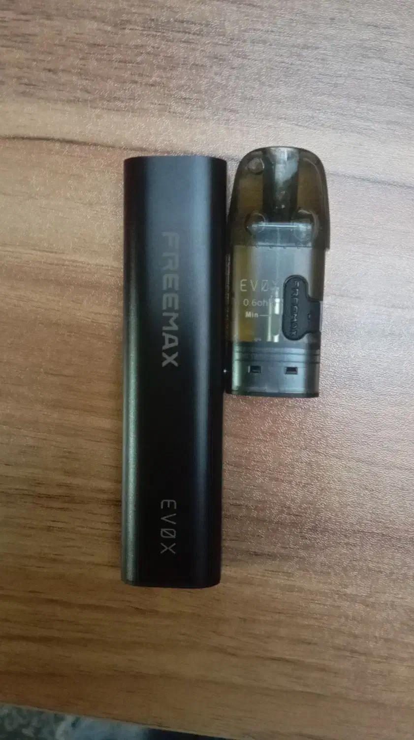 ویپ پاد|زیورآلات و اکسسوری|قدس, شهر‌قدس|دیوار