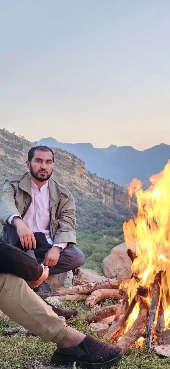 گمشده مدارک|اشیا|قم, زنبیل آباد|دیوار
