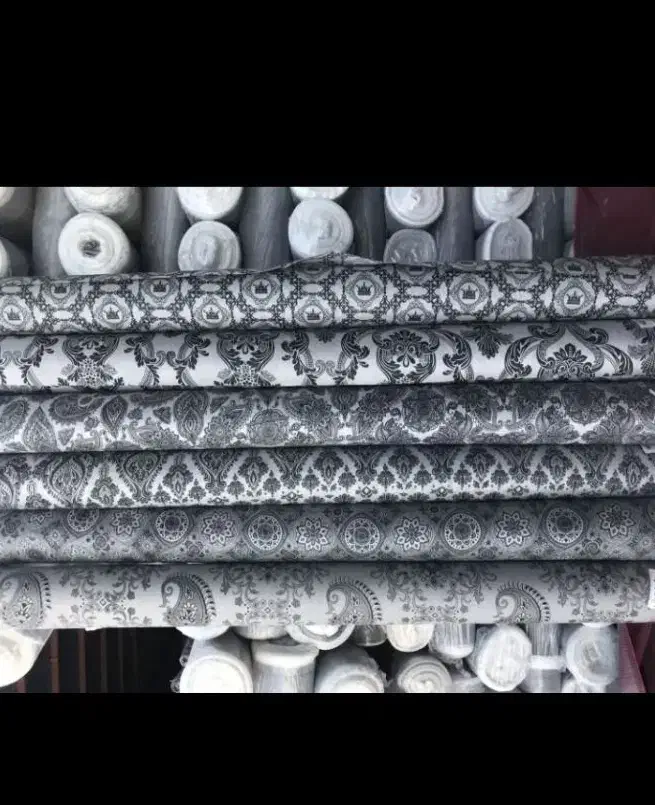 ژیر انداز|لباس|جوانرود, |دیوار