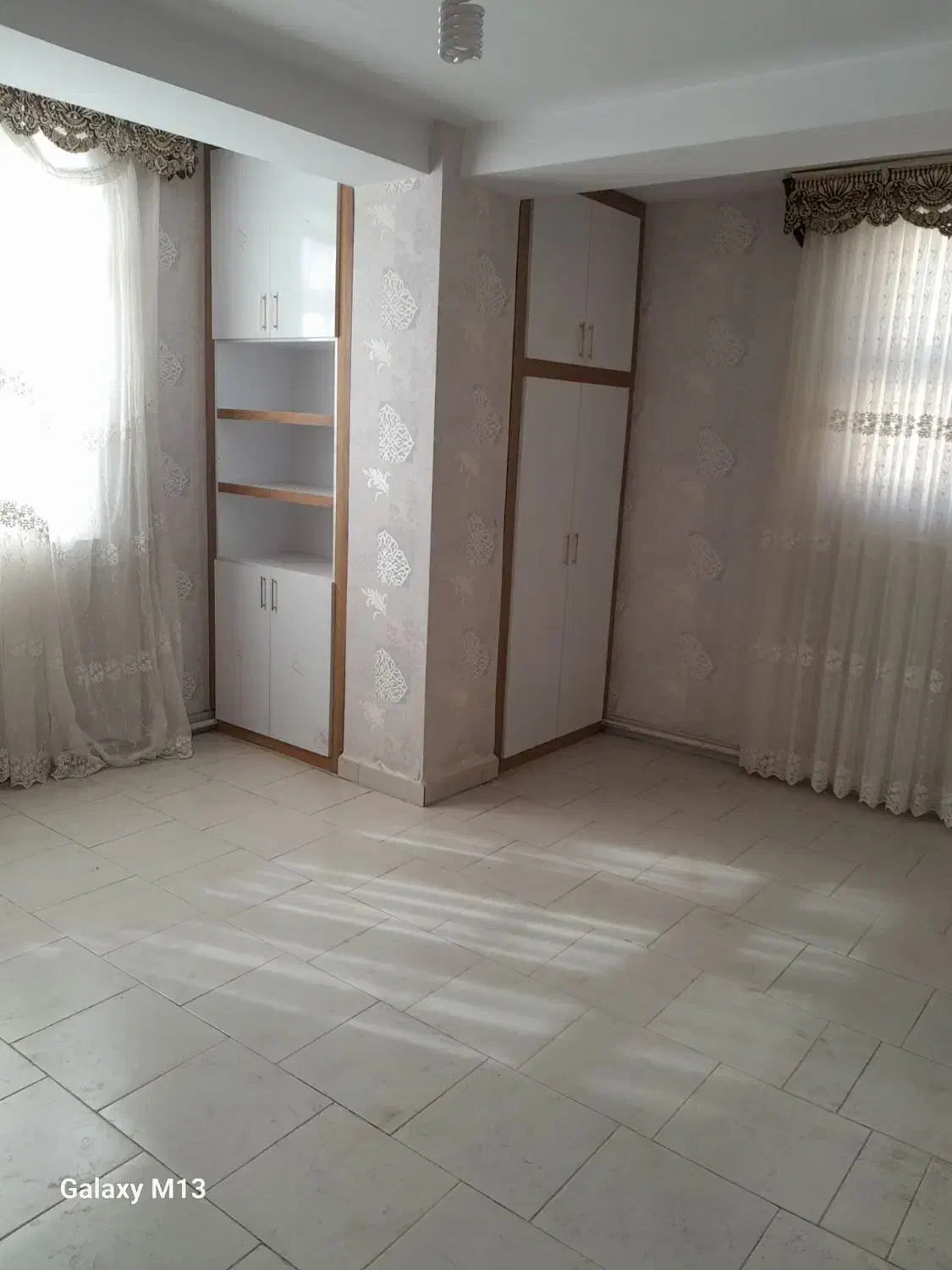 آپارتمان 66 متر اندیشه با وام۸۰۰م شهرک اندیشه|فروش آپارتمان|تبریز, |دیوار