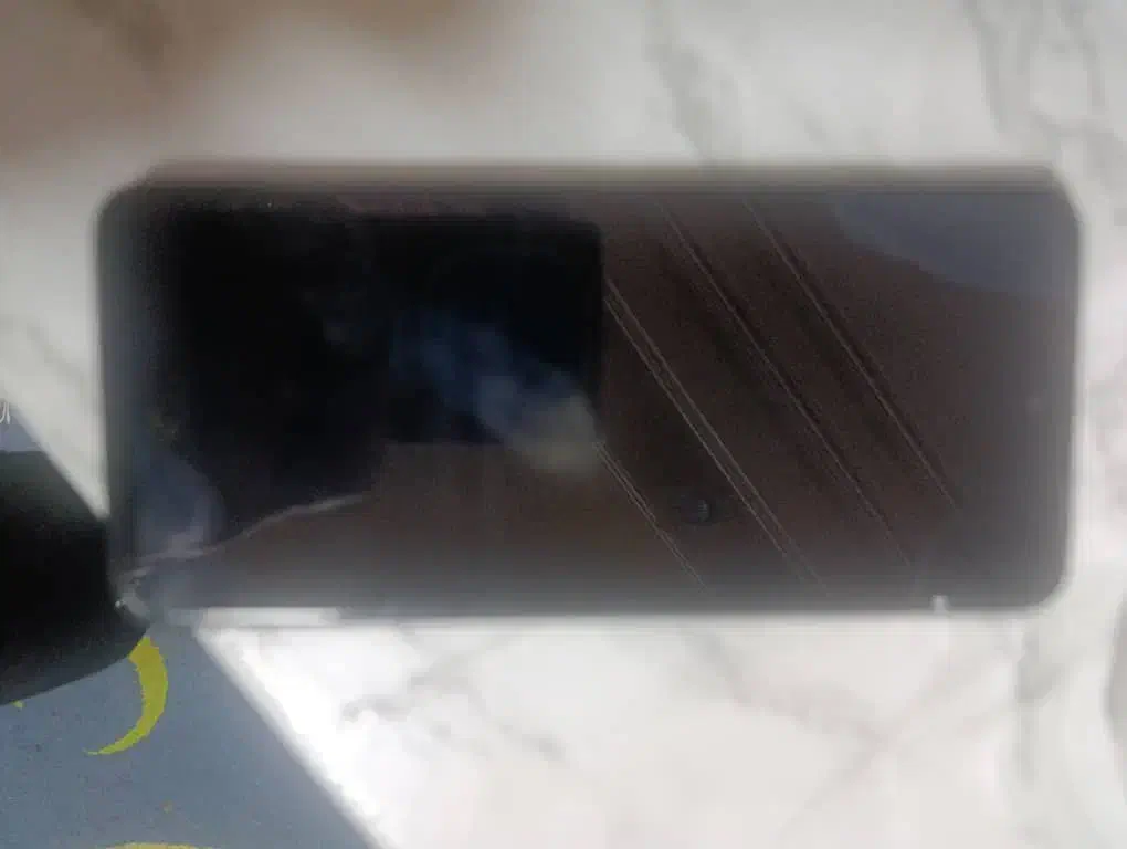 شیائومی ردمی۱۲ فوری|موبایل|شهرکرد, |دیوار