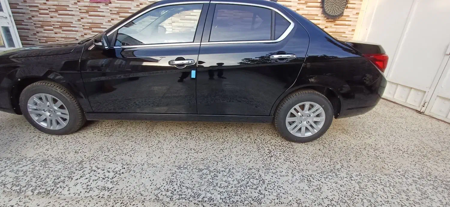 دنا پلاس ۶ دنده EF7P فول ۱۴۰۳ صفر کیلومتر|خودرو سواری و وانت|مرودشت, تامین اجتماعی‎|دیوار