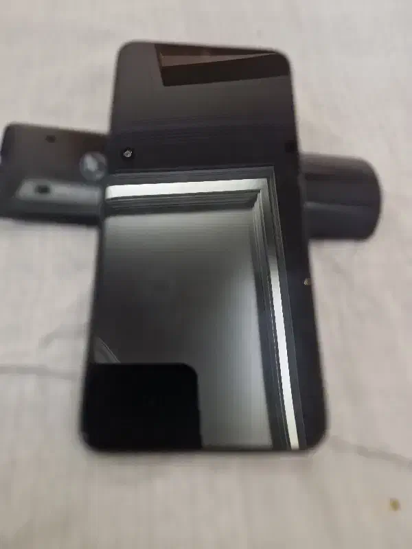 سامسونگ a50|موبایل|تهران, میرداماد|دیوار