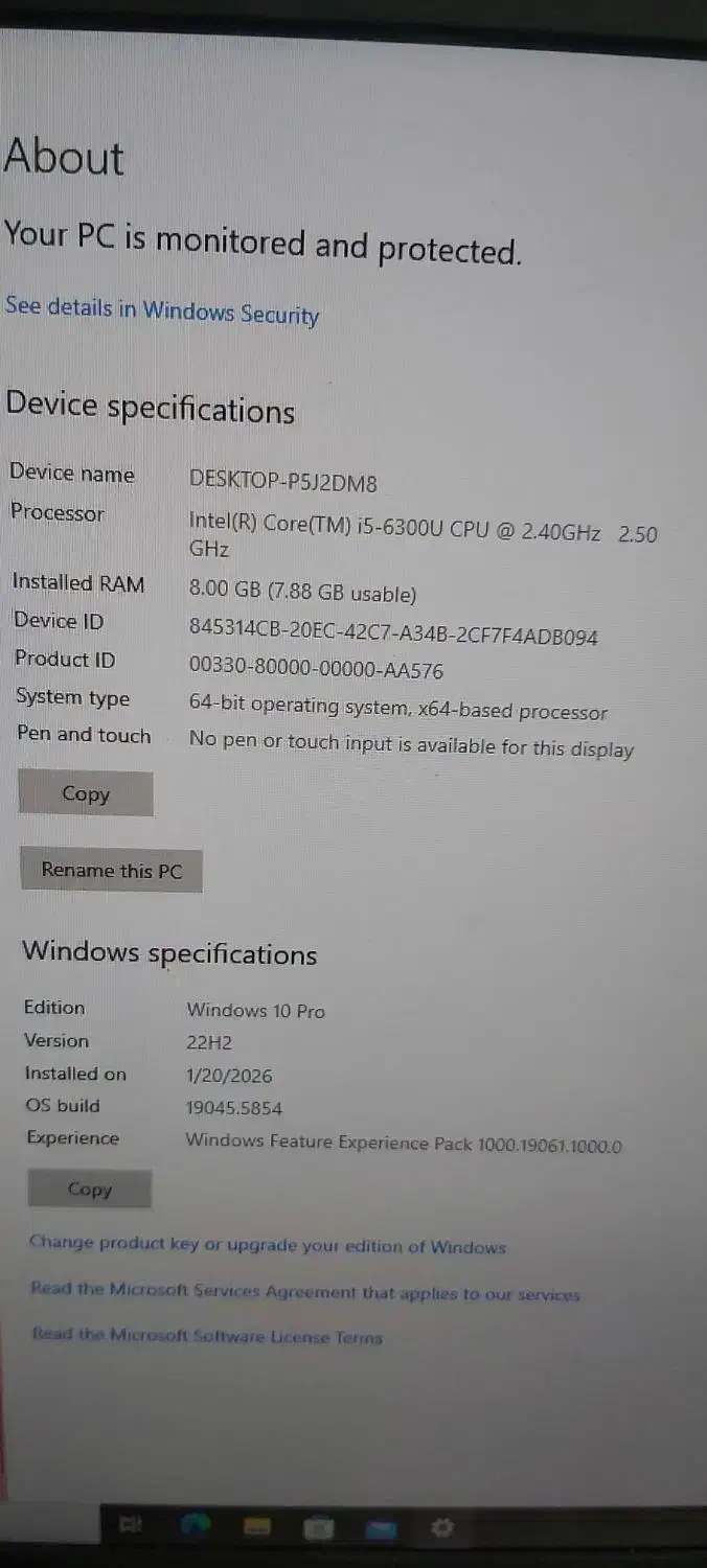 hp الیت بوک|رایانه همراه|مشهد, فاطمیه|دیوار
