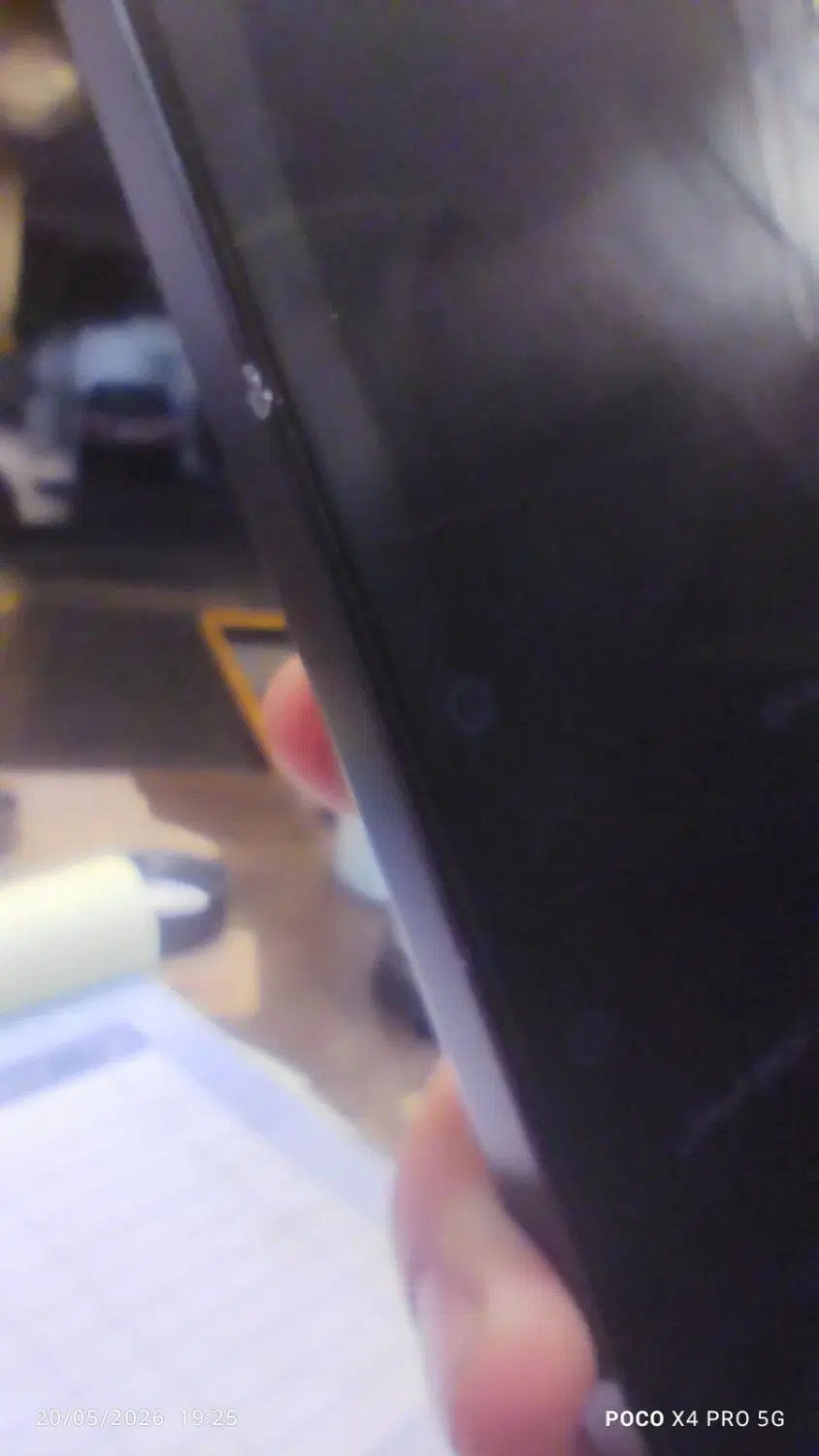 گوشی s24 fe 256gb ram8|موبایل|تهران, شهید فکوری|دیوار