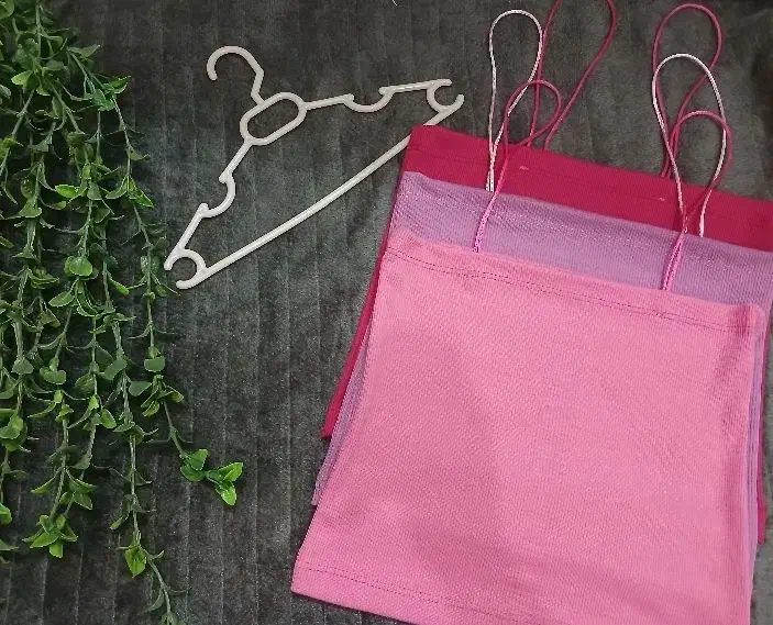 کراپ|لباس|قوچان, |دیوار