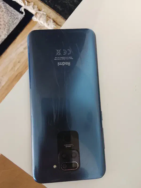 موبایل|موبایل|شاهین‌شهر, شهرک گلدیس|دیوار