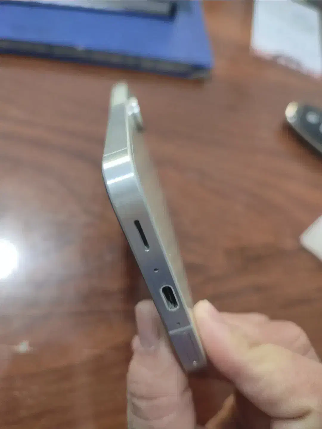 a56|موبایل|تایباد, |دیوار