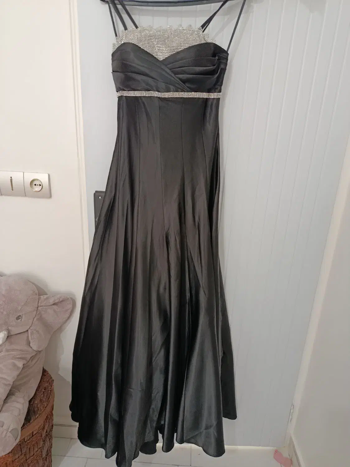 لباس مجلسی|لباس|تهران, امیریه|دیوار