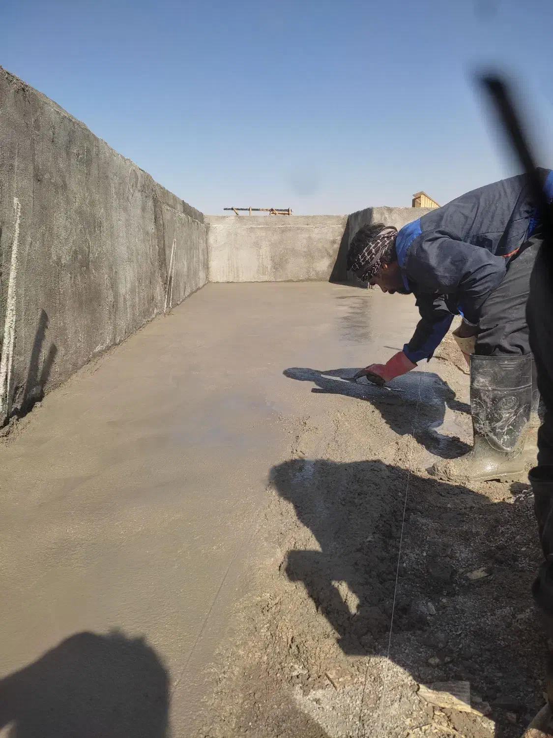 امیدیه|خدمات پیشه و مهارت|امیدیه, |دیوار