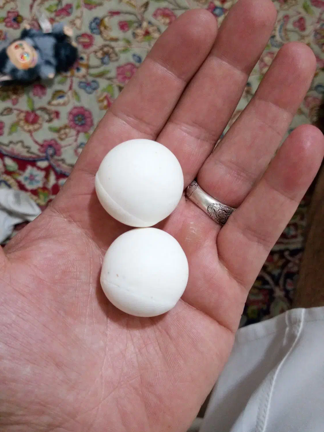 سنگ الماس آسیاب|جواهرات|شیراز, شهرک سعدی|دیوار