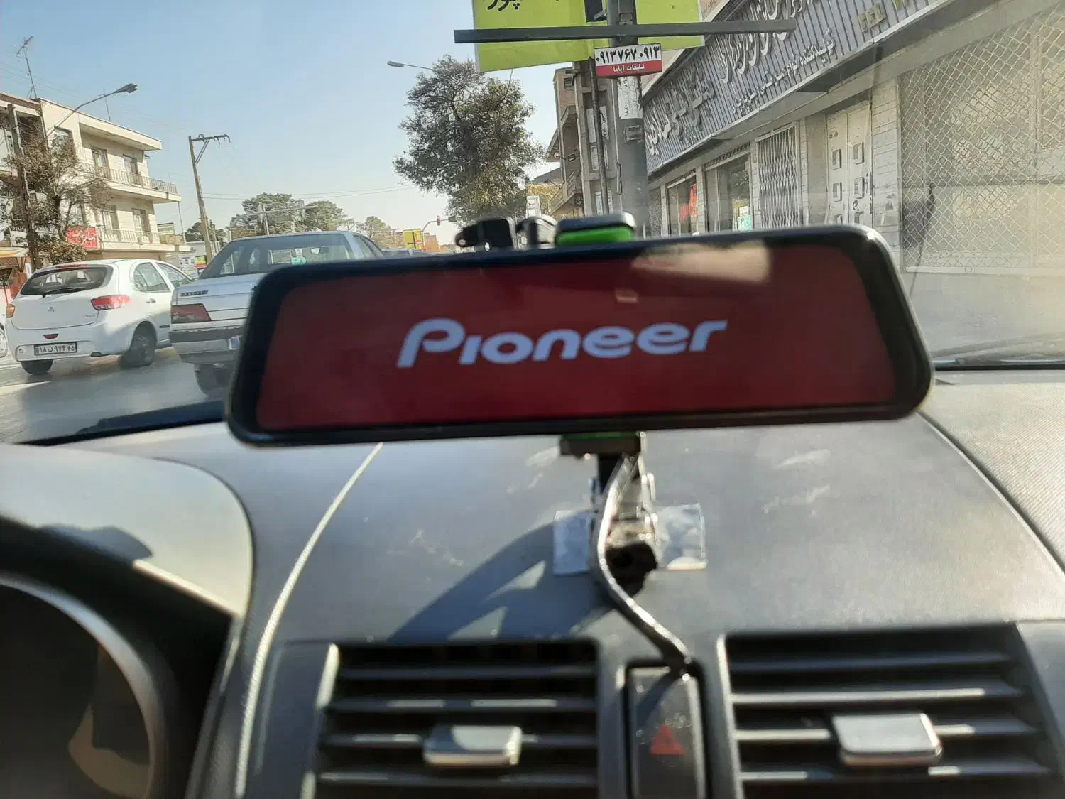 دوربین ثبت وقایع|قطعات یدکی و لوازم جانبی|کرمان, |دیوار