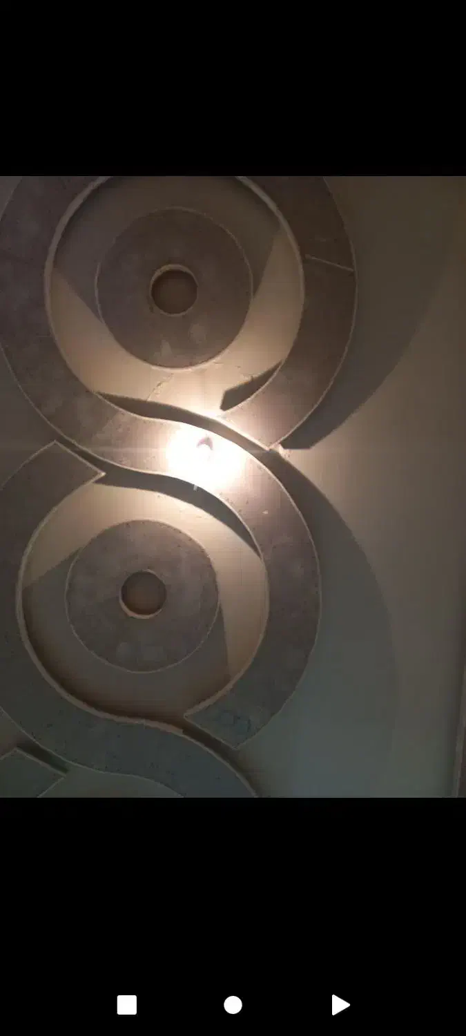 کناف و سقف کاذب تمام نقاط تهران|خدمات پیشه و مهارت|تهران, بهداشت|دیوار