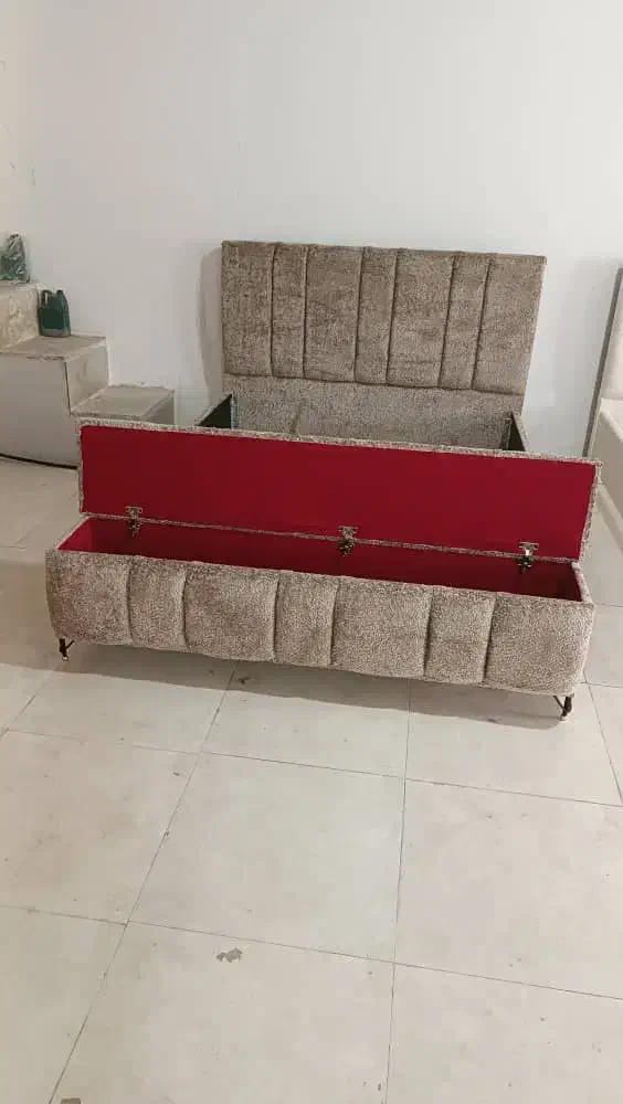 ریحان تخت|تخت و سرویس خواب|اردبیل, |دیوار