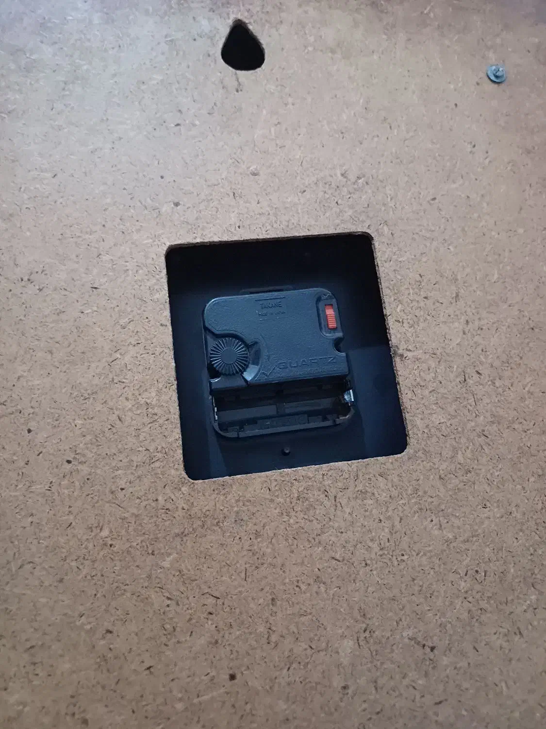 ساعت کاسیو اصل|ساعت دیواری و تزئینی|رشت, حمیدیان|دیوار