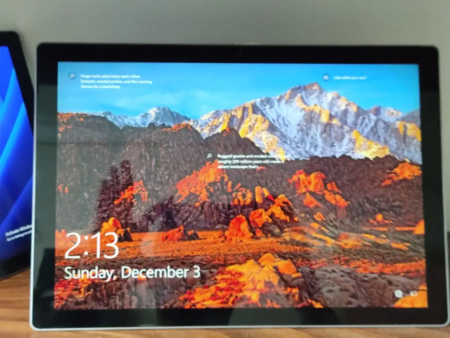 لپتاپ سرفیس پرو ۷ و پلاس Surface Pro 7|رایانه همراه|تهران, آسمان|دیوار