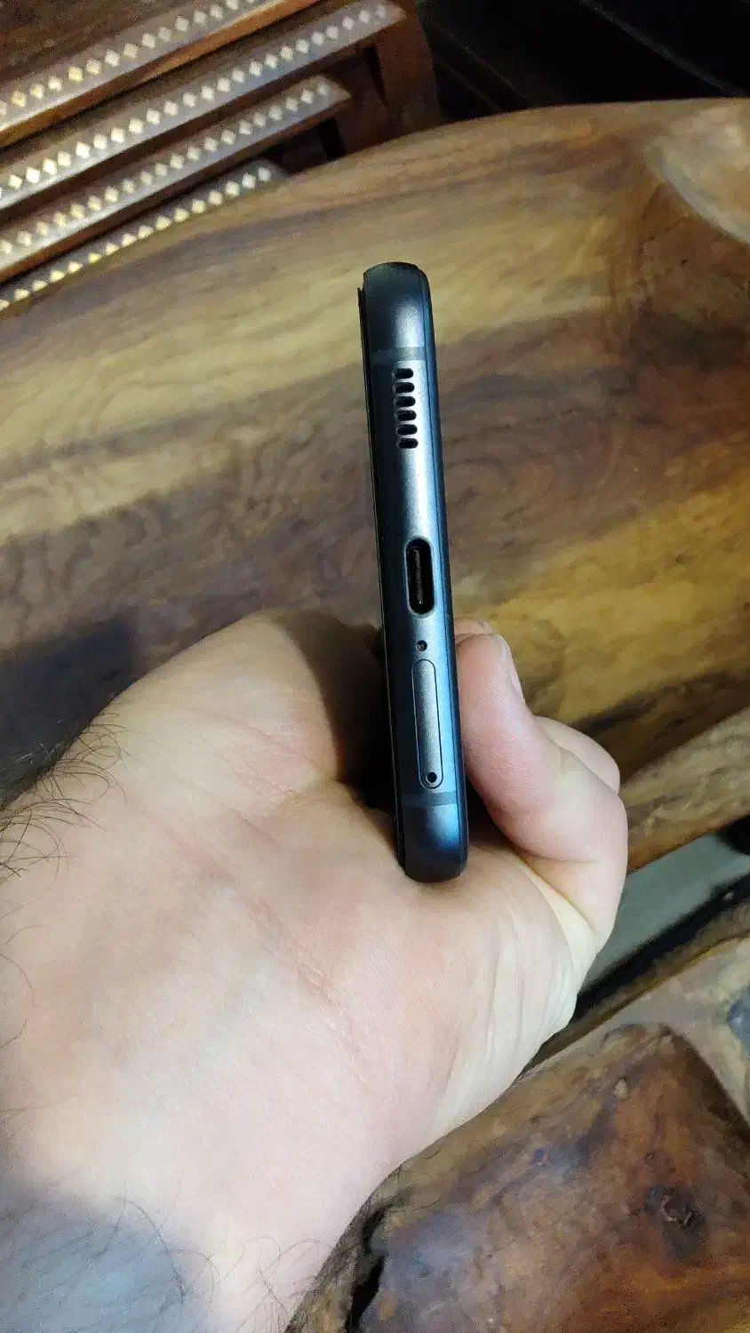 سامسونگ s21fe|موبایل|ساری, |دیوار