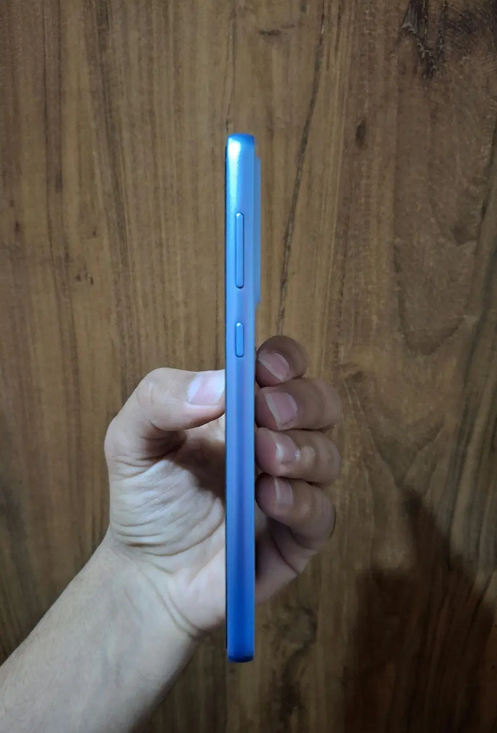 a33 5G|موبایل|تبریز, |دیوار