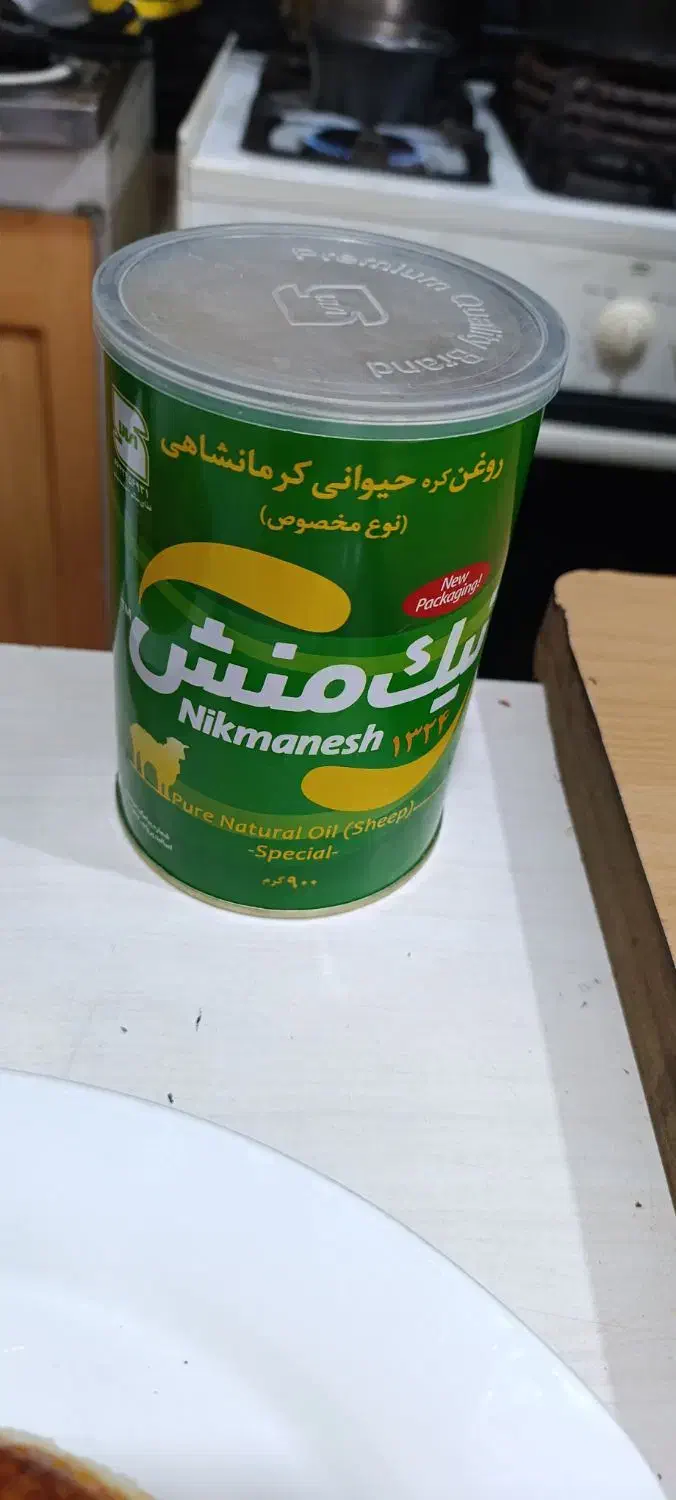 غذای مخصوص کافه آش|خوردنی و آشامیدنی|تهران, افسریه جنوبی|دیوار