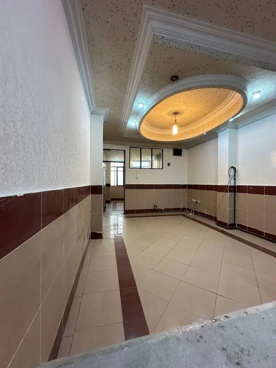 ۵۵متر اداری بر اصلی/تابلو خور/موقعیت عالی|فروش دفتر کار، اتاق اداری، مطب|اندیشه, اندیشه فاز ۱|دیوار