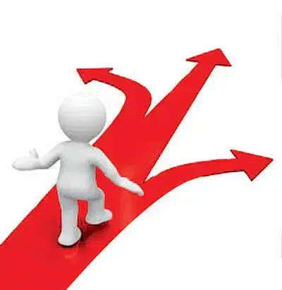 راهنمایی فروش وام|فعالیت داوطلبانه|زنجان, |دیوار