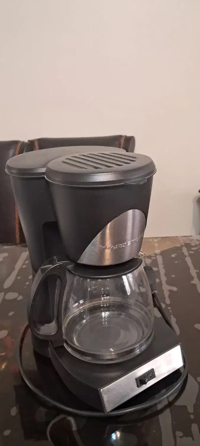 قهوه ساز|سماور، چایساز، قهوهساز|اراک, |دیوار