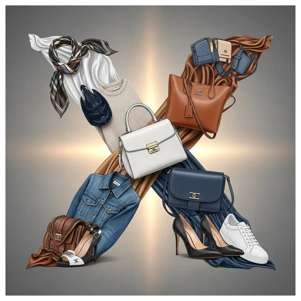 تولید محتوا و تبلیغات|خدمات رایانه‌ای و موبایل|تهران, فردوس|دیوار