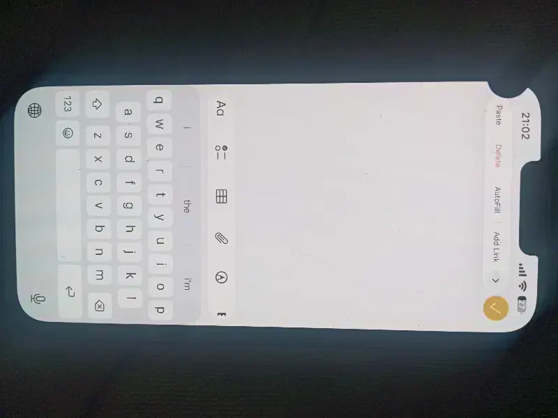 iphone13promax|موبایل|یزد, |دیوار