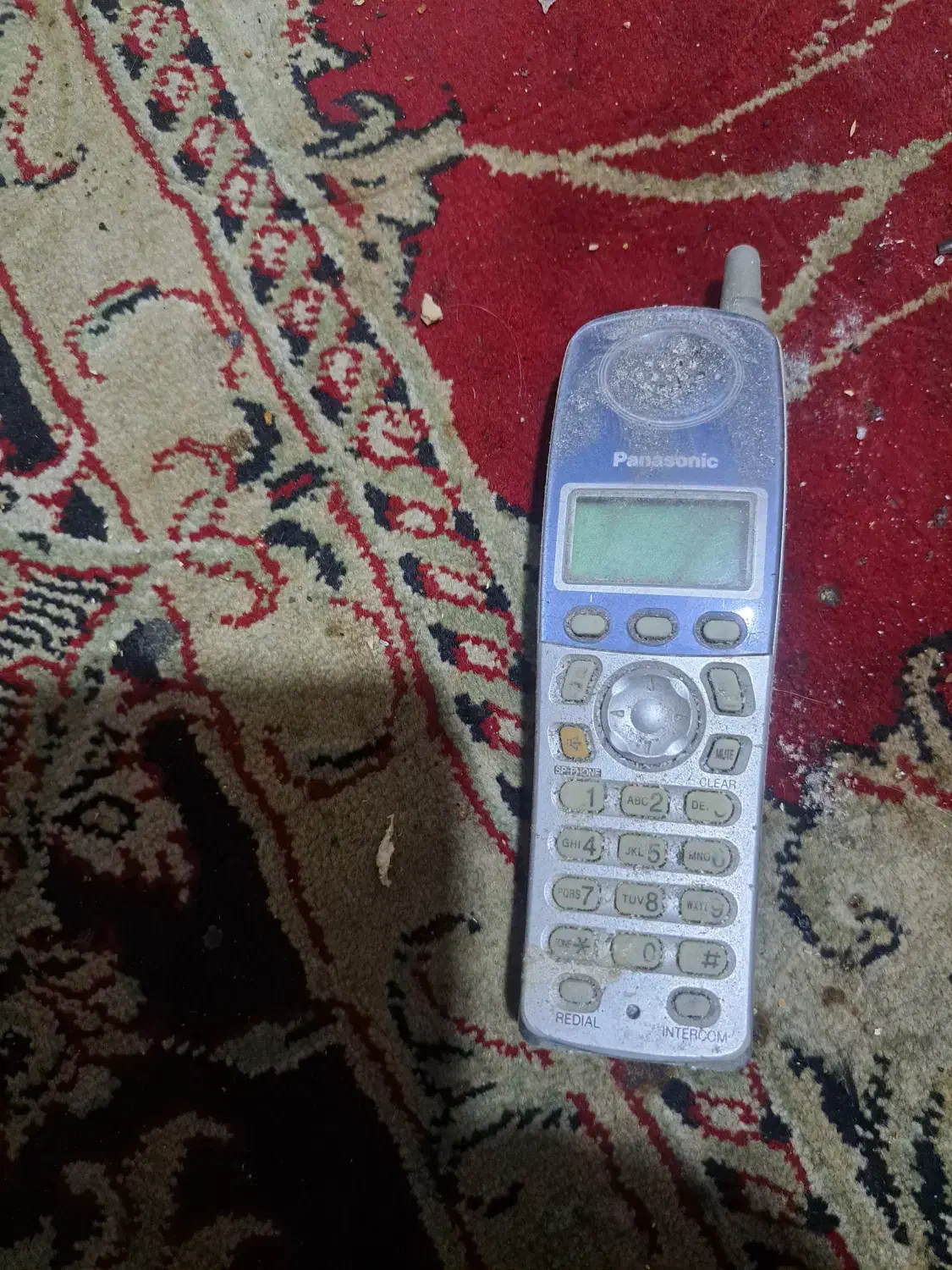 خط ۹۱۲|سیم‌کارت|قم, دانش|دیوار