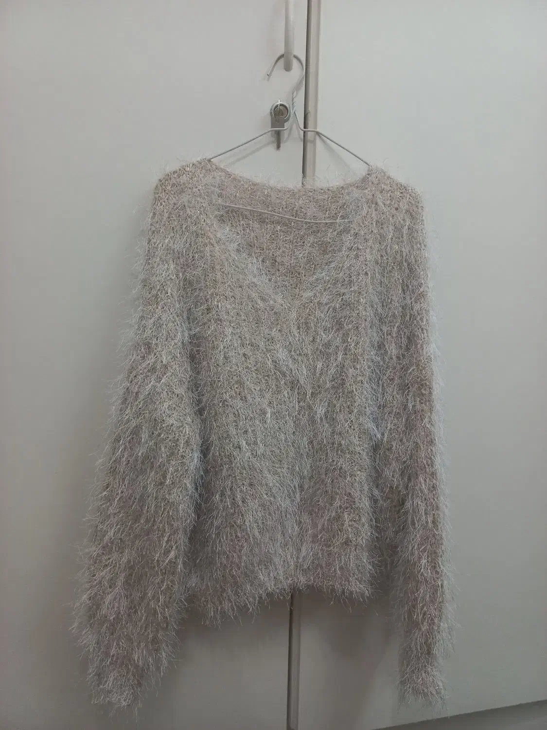 لباس مجلسی بافت|لباس|تهران, دهقان|دیوار