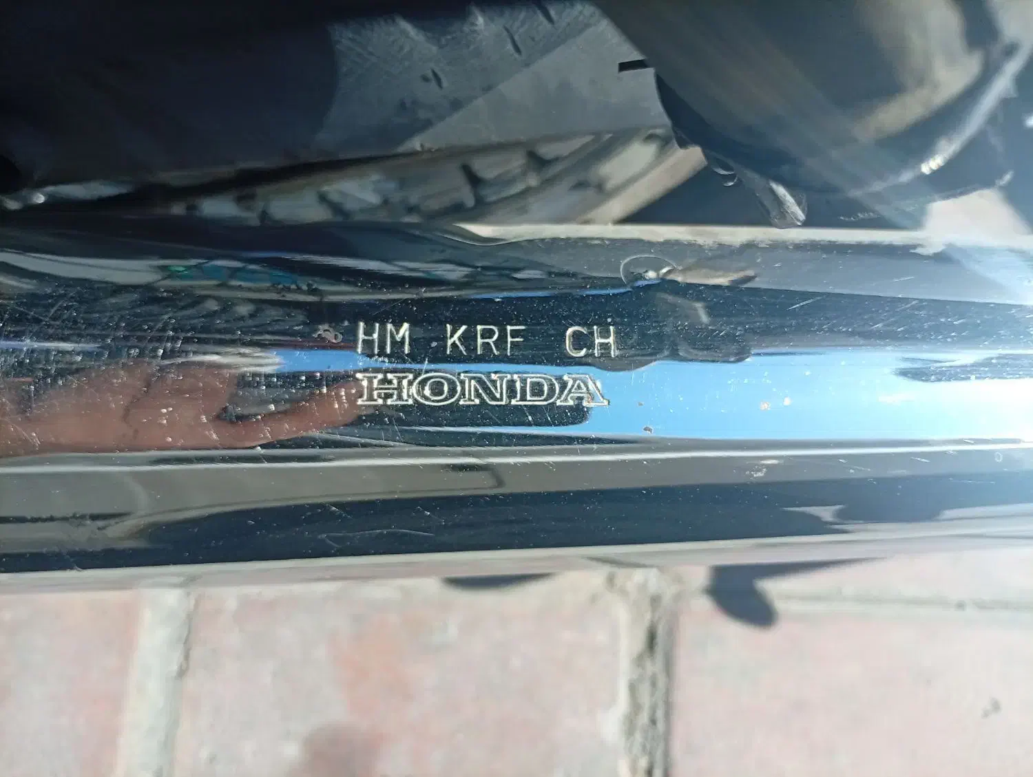 cgl125|موتورسیکلت|تهران, وردآورد|دیوار