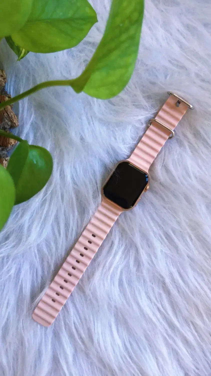 ساعت|ساعت|گرگان, |دیوار