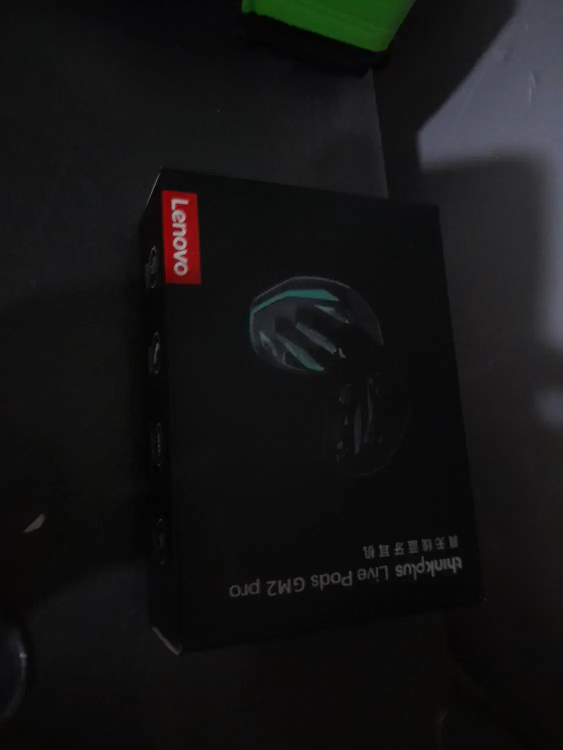 ایرپاد|لوازم جانبی موبایل و تبلت|رفسنجان, |دیوار