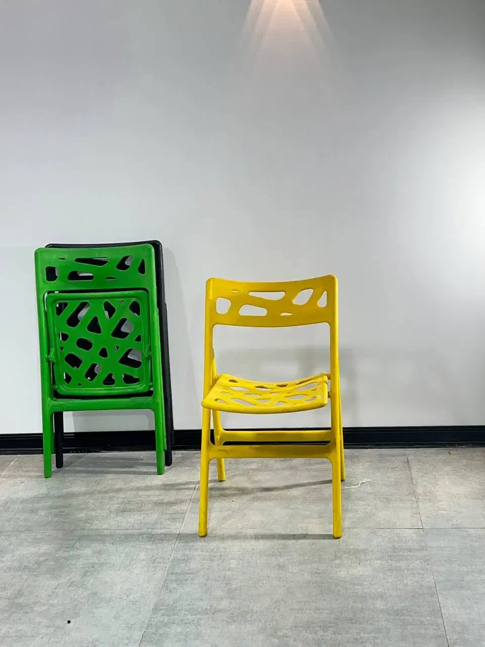 میز و صندلی تاشو|کافی‌شاپ و رستوران|تهران, شهید رجایی|دیوار