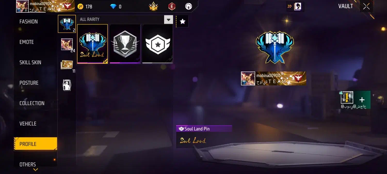 1993|کنسول، بازی ویدئویی و آنلاین|قوچان, |دیوار