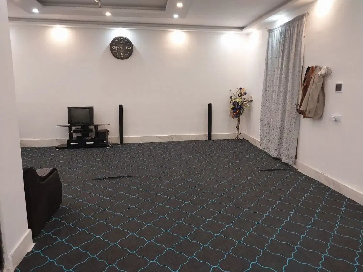 اجاره باغ ویلا|اجارهٔ کوتاهمدت ویلا و باغ|مشهد, کلاکوب|دیوار